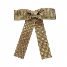 Carregar imagem no visualizador da galeria, Laço Valentina
