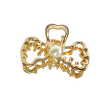 Carregar imagem no visualizador da galeria, Piranha Julia
