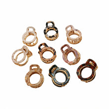 Carregar imagem no visualizador da galeria, Piranha Olive
