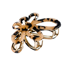 Carregar imagem no visualizador da galeria, Piranha Pitanga
