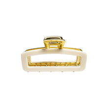 Carregar imagem no visualizador da galeria, Piranha Edge
