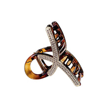 Carregar imagem no visualizador da galeria, Piranha Madamax
