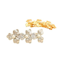 Carregar imagem no visualizador da galeria, Fivela Florence
