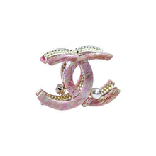 Carregar imagem no visualizador da galeria, Piranha Chanel
