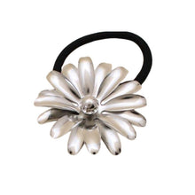 Carregar imagem no visualizador da galeria, Elástico Margarida
