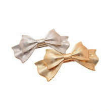 Carregar imagem no visualizador da galeria, Fivela Emily
