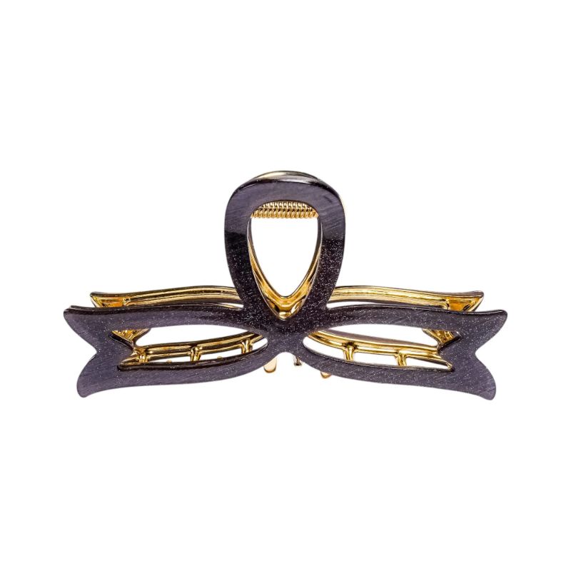 Piranha Aurora Cintilante