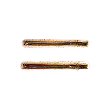 Carregar imagem no visualizador da galeria, Clipe Vitoria
