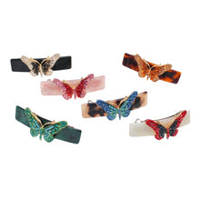 Carregar imagem no visualizador da galeria, Fivela Alice
