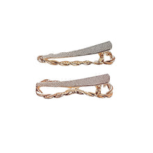 Carregar imagem no visualizador da galeria, Kit Clipe Laço
