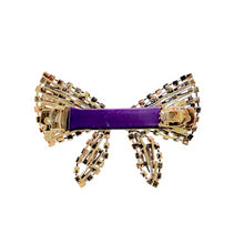 Carregar imagem no visualizador da galeria, Fivela Laço Lumière
