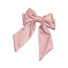 Carregar imagem no visualizador da galeria, Laço Seda
