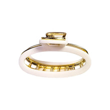 Carregar imagem no visualizador da galeria, Piranha Laura
