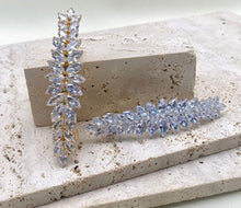 Carregar imagem no visualizador da galeria, Fivela Elegant
