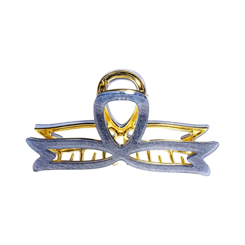 Piranha Aurora Cintilante