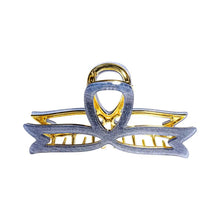 Carregar imagem no visualizador da galeria, Piranha Aurora Cintilante
