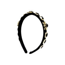 Carregar imagem no visualizador da galeria, Tiara Queen B
