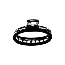 Carregar imagem no visualizador da galeria, Piranha Laura
