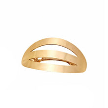 Carregar imagem no visualizador da galeria, Fivela Olívia
