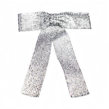 Carregar imagem no visualizador da galeria, Laço Valentina
