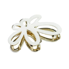 Carregar imagem no visualizador da galeria, Piranha Pitanga
