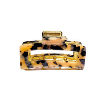 Carregar imagem no visualizador da galeria, Piranha Misty
