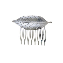 Carregar imagem no visualizador da galeria, Pente Folha
