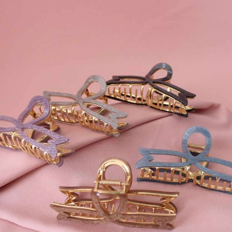 Piranha Aurora Cintilante