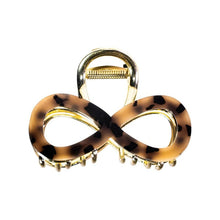 Carregar imagem no visualizador da galeria, Piranha Infinito
