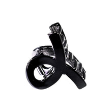 Carregar imagem no visualizador da galeria, Piranha Megan
