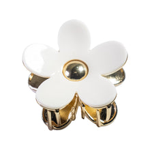 Carregar imagem no visualizador da galeria, Piranha Flor
