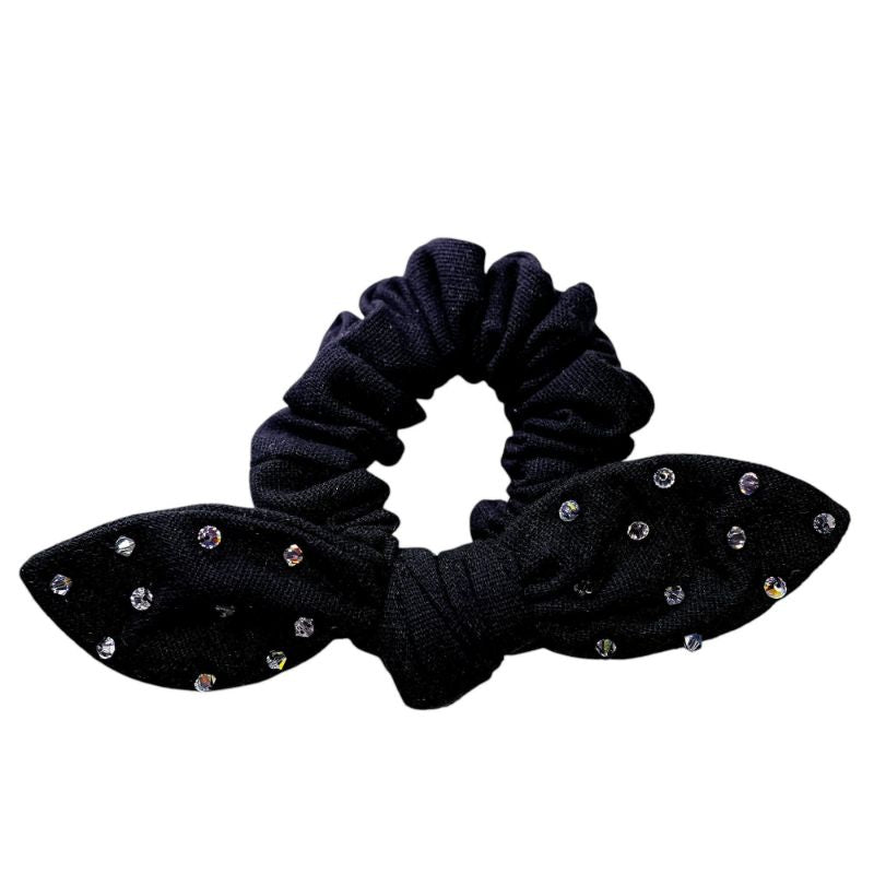 Scrunch Laco Linho SW