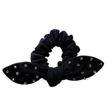 Carregar imagem no visualizador da galeria, Scrunch Laco Linho SW
