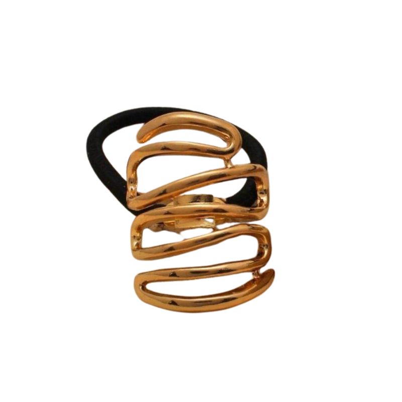 Elástico Éclat Frost