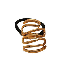 Carregar imagem no visualizador da galeria, Elástico Éclat Frost
