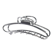 Carregar imagem no visualizador da galeria, Piranha Mariana
