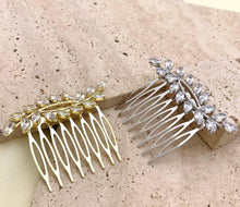 Carregar imagem no visualizador da galeria, Pente Lotus
