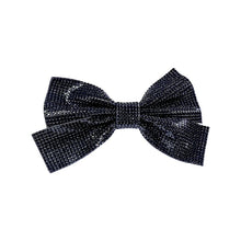 Carregar imagem no visualizador da galeria, Laço Strass Sofia
