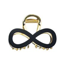 Carregar imagem no visualizador da galeria, Piranha Infinito
