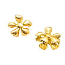 Carregar imagem no visualizador da galeria, Piranha Fleur
