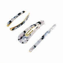 Carregar imagem no visualizador da galeria, Kit Clipe Marcela
