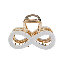 Carregar imagem no visualizador da galeria, Piranha Infinito
