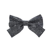 Carregar imagem no visualizador da galeria, Laço Strass Sofia
