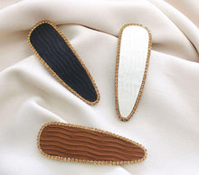 Carregar imagem no visualizador da galeria, Tic Tac Clara
