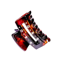 Carregar imagem no visualizador da galeria, Piranha Natalie
