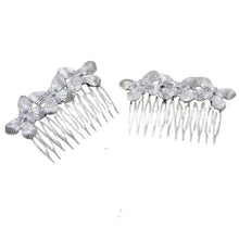 Carregar imagem no visualizador da galeria, Pente Allegra
