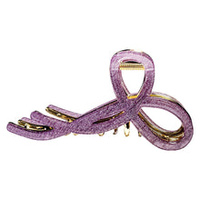 Carregar imagem no visualizador da galeria, Piranha Antonella Cintilante
