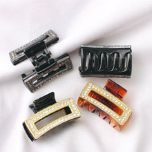 Carregar imagem no visualizador da galeria, Piranha Soraia
