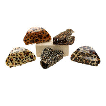 Carregar imagem no visualizador da galeria, Piranha Savana Chic
