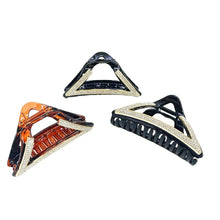 Carregar imagem no visualizador da galeria, Piranha Élégance
